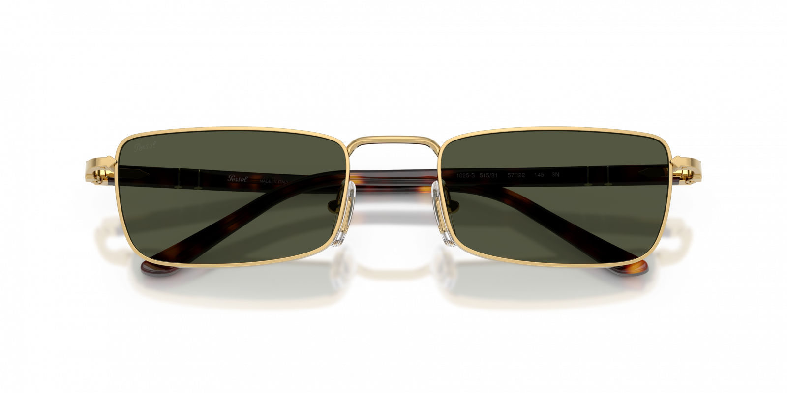 Persol PO1025S 515/31  